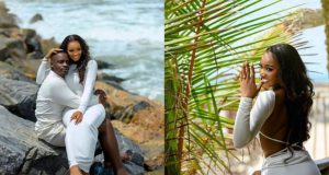 Wofai Fada’s father-in-law addresses son’s Marriage rejection Wofai Fada's father-in-law addresses son’s Marriage rejection