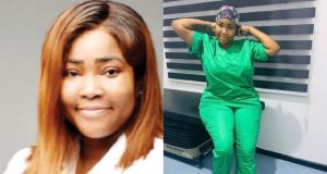 Court convicts cosmetic surgeon, Dr Anu Court convicts cosmetic surgeon, Dr Anu