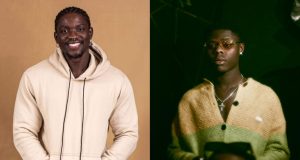 VeryDarkman explains why late Mohbad won’t get JUSTICE VeryDarkman explains why late Mohbad won't get JUSTICE