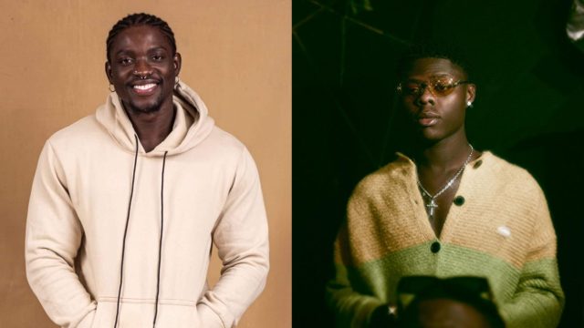 VeryDarkman explains why late Mohbad won't get JUSTICE