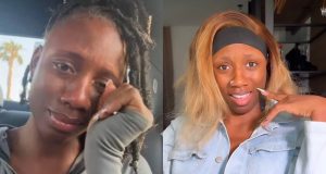 Fans of Korra Obidi request a refund of their GoFundMe donations Fans of Korra Obidi request a refund of their GoFundMe donations to her