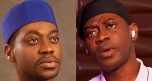 Lateef Adedimeji disclose amount he was paid for movie roles in 2014 Lateef Adedimeji disclose amount he was paid for movie roles in 2014