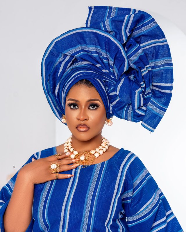 Phyna delights fans with the revelation of reading 5 books this year