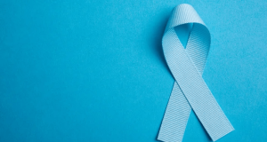 Groundbreaking trial to REDUCE prostate cancer de3ths by 40% Groundbreaking trial to REDUCE prostate cancer de3ths by 40%