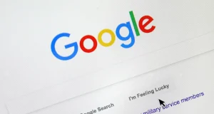Google to use AI-generated answers in search results Google to use AI-generated answers in search results