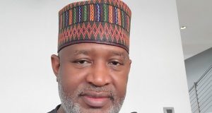 Ex Aviation minister, Hadi Sirika, daughter and son in-law granted bail Ex Aviation minister,Hadi Sirika, daughter and son in-law granted bail
