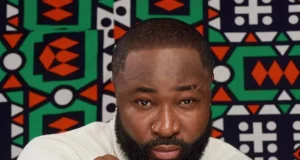 I will expose you – Harrysong threatens a certain person Harrysong issues indirect warning at individual who 'ruined' his world