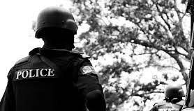 Host arrested as guest D!ES during birthday party Host arrested as guest D!ES during birthday party