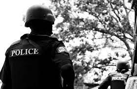 Host arrested as guest D!ES during birthday party Host arrested as guest D!ES during birthday party
