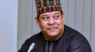 House of Reps Member, Isa Dongoyaro is d3ad House of Reps Member, Isa Dongoyaro is d3ad