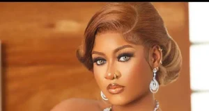 Multichoice flies Phyna to Maldives after her online call out Multichoice flies Phyna out to Maldives after fighting organizers