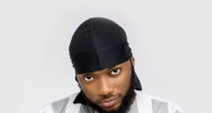 Never question my talent – Dremo warns Don't dare call me untalented — Dremo warns