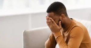 Man express regret over multiple babymamas Man express regret over multiple babymamas
