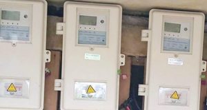 Ikeja DisCo slashes Band A tariff to N206.80/kwh Ikeja DisCo slashes Band A tariff to N206.80/kwh