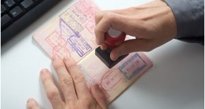 Investors, tourists to get Nigeria visa within 48 hours Investors, tourists to get Nigeria visa within 48 hours