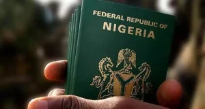 Investors, tourists to get visas within 48 hours — FG Investors, tourists to get visas within 48 hours — FG