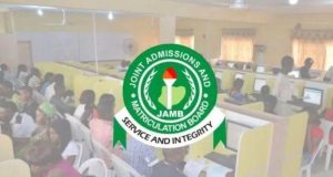 JAMB releases results of additional 531 candidates JAMB releases results of additional 531 candidates