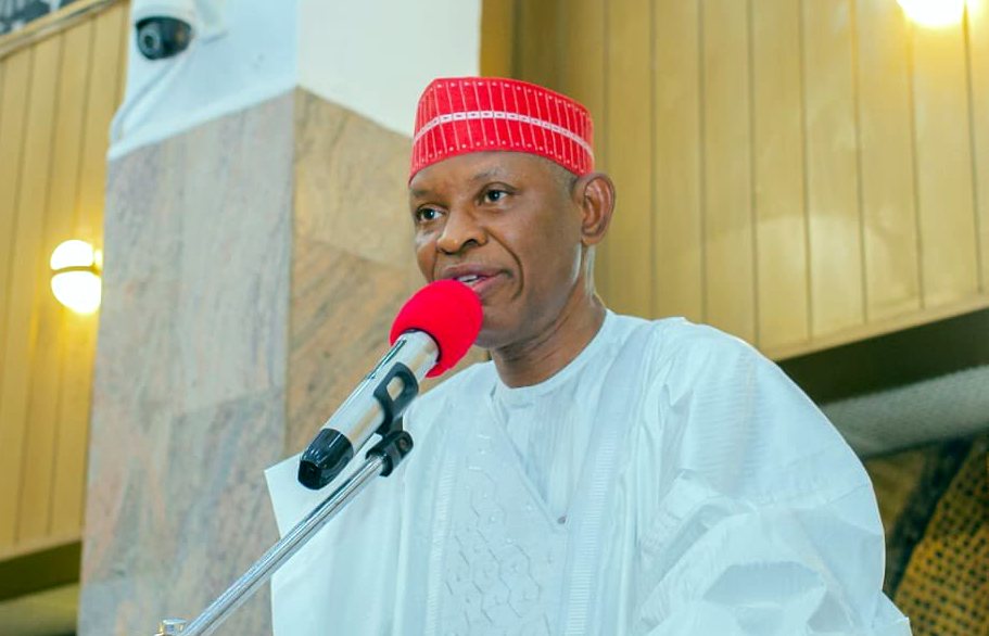 Emirship tussle: Kano bans protests, orders defaulters’ arrest Emirship tussle: Kano bans protests, orders defaulters’ arrest