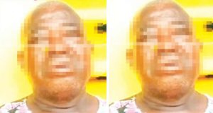 Landlord arrested for impregnating tenant’s teenage daughter Landlord arrested for impregnating tenant’s teenage daughter