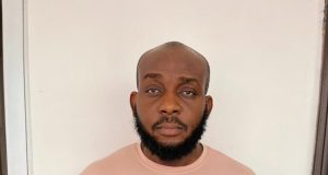 Man bags 7-year jail term for internet fraud Man bags 7-year jail term for internet fraud