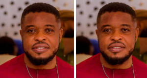 Man d!es after being shot in face with police tear gas Man d!es after being shot in face with police tear gas