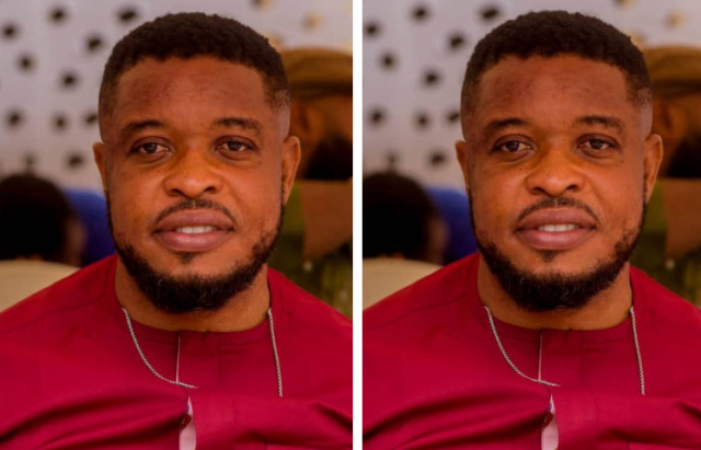 Man d!es after being shot in face with police tear gas Man d!es after being shot in face with police tear gas
