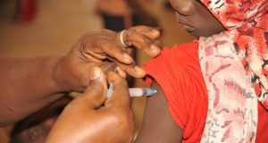 Meningitis k!lls six pupils in Bauchi Meningitis k!lls six pupils in Bauchi