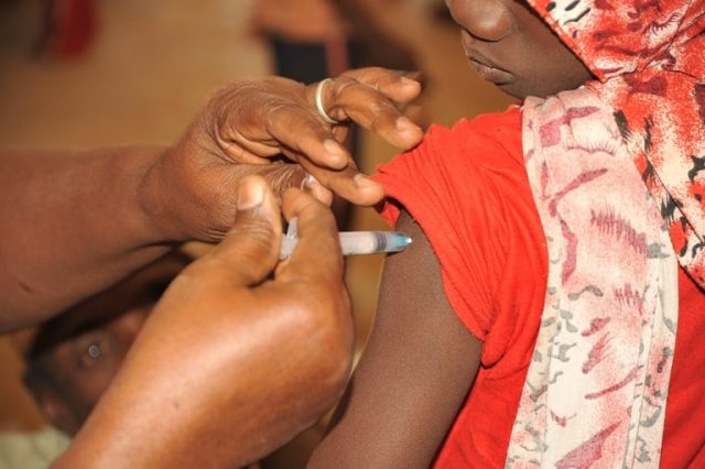 Meningitis k!lls six pupils in Bauchi