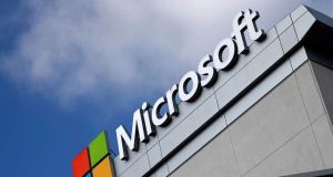 Microsoft to SHUTS down centre in Nigeria Microsoft to SHUTS down centre in Nigeria