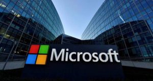 Microsoft to shut down Lagos centre Microsoft to shut down Lagos centre