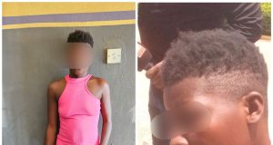 Mum THROWS one year-old son inside WELL Mum THROWS one year-old son inside WELL