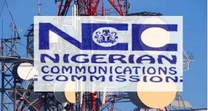 NCC suspends issuance of virtual operators licence, two others NCC suspends issuance of virtual operators licence, two others