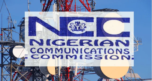 NCC suspends issuance of virtual operators licence, two others