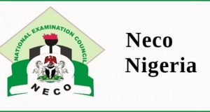 NECO can’t migrate from paper tests to CBT- Registrar NECO can’t migrate from paper tests to CBT- Registrar