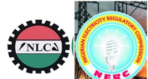 NLC, TUC give NERC deadline to reverse hike in electricity tariff NLC, TUC give NERC deadline to reverse hike in electricity tariff
