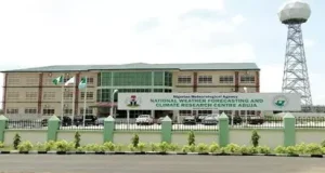 NiMET to begin strike Monday due to unpaid arrears NiMET to begin strike Monday due to unpaid arrears