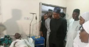 Peter Obi visits victims of Kano mosque bomb Explosion Peter Obi visits victims of Kano mosque bomb Explosion