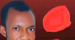 Mob k!lls young man over missing TV Mob k!lls young Man over missing TV Set in Benue