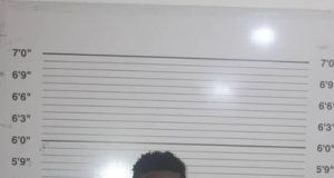 Man jailed for spraying Naira notes at funeral ceremony in Edo Man jailed for spraying Naira notes at funeral ceremony in Edo