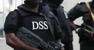 Osun football coach arrested for attempting to sodomise player Osun football coach arrested for attempting to sodomise player