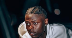 Mohbad: Court delays ruling on DNA application, urges settlement option Pathologist claims d3ath of Mohbad can not be determined