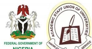 Pay lecturers three months withheld salaries, ASUU tells govt Pay lecturers three months withheld salaries, ASUU tells govt