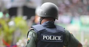 Police inspector DISMISSED over theft Police inspector DISMISSED over theft