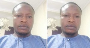 Police officer shot man d3ad during fuel queue tumult Police officer shot man d3ad during fuel queue tumult