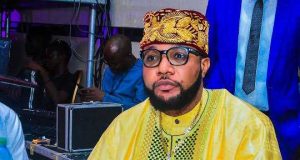 Police probe E-Money over N1.2bn dispute with Lagos firm Police probe E-Money over N1.2bn dispute with Lagos firm