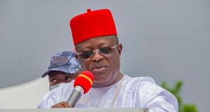 Property owners on Lagos-Calabar road to get N2.75b compensation Property owners on Lagos-Calabar road to get N2.75b compensation