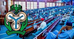Reps halt implementation of cybercrime levy Reps halt implementation of cybercrime levy