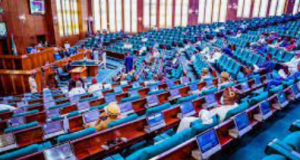 Reps move to increase police retirement age Reps move to increase police retirement age