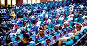 Reps seek return to old national anthem Reps seek return to old national anthem