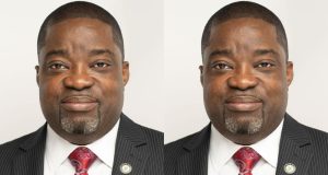 Sanwo-Olu LOSES deputy chief of staff Sanwo-Olu LOSES deputy chief of staff